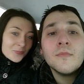 Predrag Jelić's photo