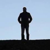 Cesar Bocanegra's photo