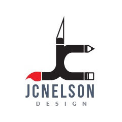 JCNelson Design