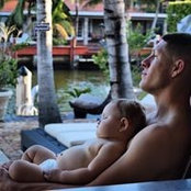 Foto de Britton Orsini