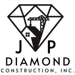 JP Diamond Construction Inc.