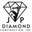 JP Diamond Construction Inc.