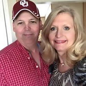 Melinda Bailey Rhoads's photo