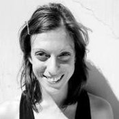 Silvia Bazzini's photo