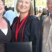 Lindsae Echols's photo