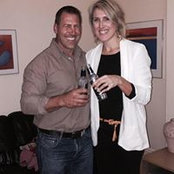 Bronny Eather's photo