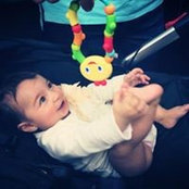 Michael Ordakji's photo