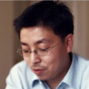 Bryan Parkさんの写真