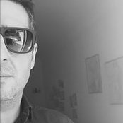 Foto von Daniel Ruimy