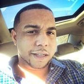 Larry Houston Jr.'s photo