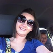 Britt Cole-Coble's photo
