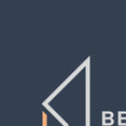 Beyond Creative Constructions's profile photo