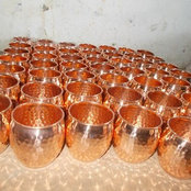 Rakesh Goswami's photo