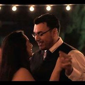 Josue Corral's photo