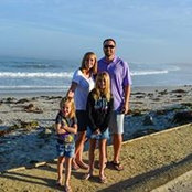 Sarah Melssen's photo
