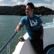 Hung Chia Tsai's photo