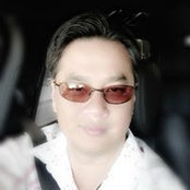 Gen Wongs foto