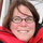 Margaret Smith