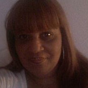 Angie Mccall's photo