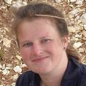Barbara Kühn's photo