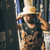 Nancy Muturi's photo