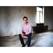 Benjamin Philipps foto