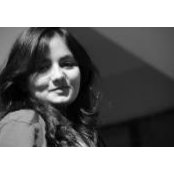 Foto von Chintal Sanjya