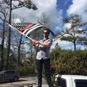 Braden Doub's photo