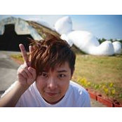 Foto von Alston Yang