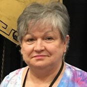 Foto von Roberta Lindemann