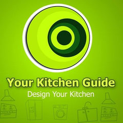 Your Kitchen Guide