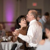 Sharon Ducote's photo