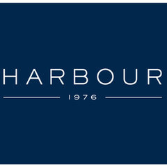 Harbour 1976
