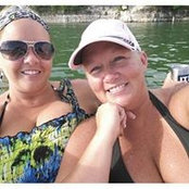 Barbara Bulla-Hunter's photo