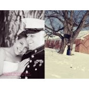 Foto von Brandon Cross