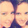 Nicola Brady