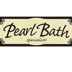 Pearl Bath Specialists