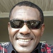 Emma Omodon's photo