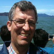 Guy Parker's photo