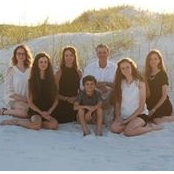 Michelle Rupert's photo
