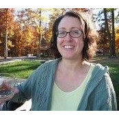 Deborah Veitch's photo