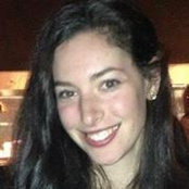 Serena Shulmans foto