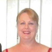 Foto von Deb Allen