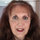 Shelley Hess