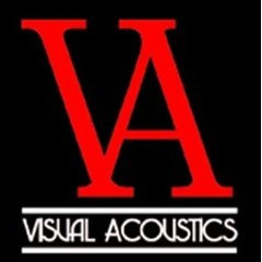 Visual Acoustics Llc