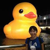 Eevian Ng Siaufeunさんの写真