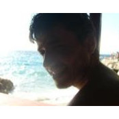 Igor Rajić's photo