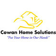 Cowan Home Solutions's profile photo