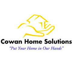 Cowan Home Solutions
