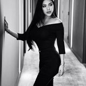 Alessandra Lopez's photo